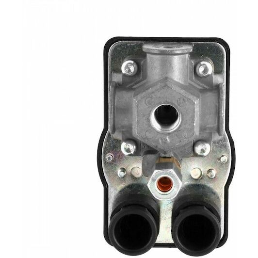 airpress_4304012_5