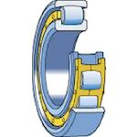 skf_srv20212tn9