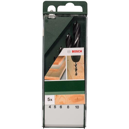 bosch_2609255214