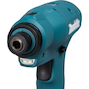 makita_dft087fm4z_3