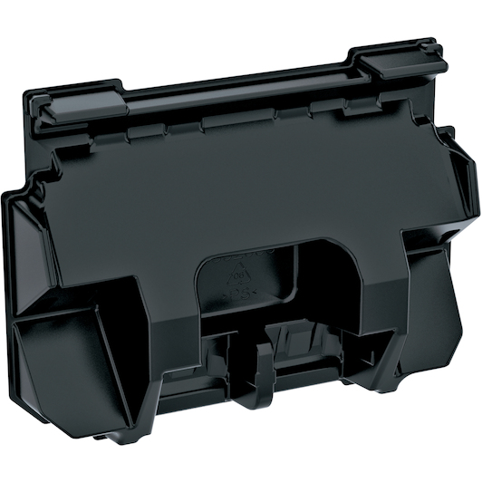 makita_839205_3
