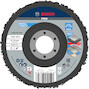 bosch_2608607632