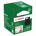 bosch_1600a02pz4
