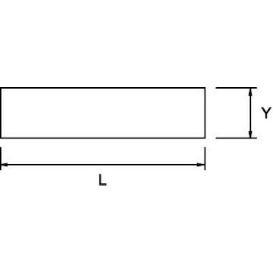 egamaster_78967_2
