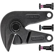 knipex_7189950