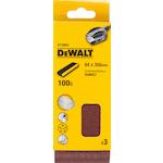 dewalt_dt3663_qz
