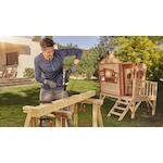 bosch_0603174000