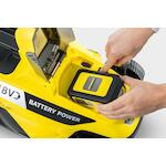 karcher_14444000_2