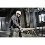 makita_dhs660zj