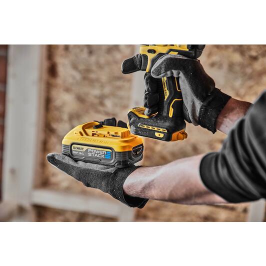 dewalt_dcd800h2t_qw_6