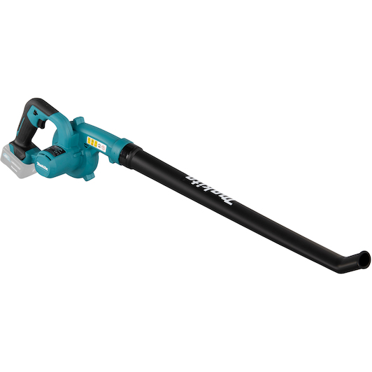 makita_ub101dz_11