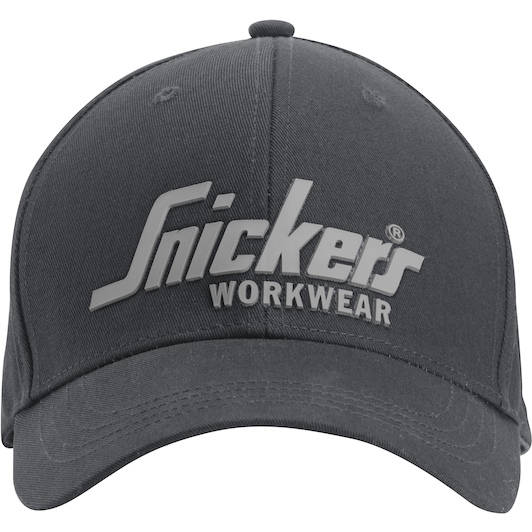 snickers_90415804000_2