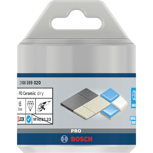 bosch_2608599020_2