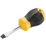stanley_stht16147_0