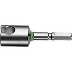 festool_492526