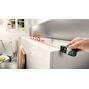 bosch_0603672101