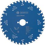 bosch_2608644059