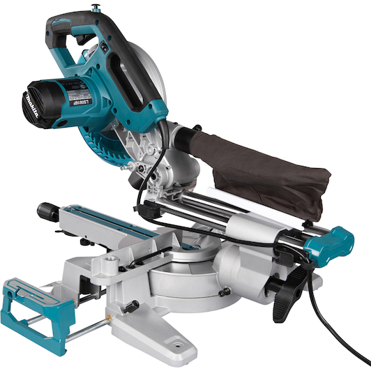 makita_ls0816f