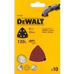 dewalt_dt3093_qz