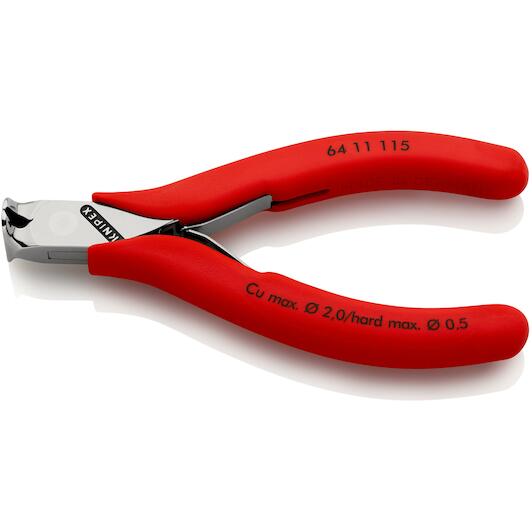 knipex_6411115