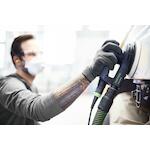 festool_492372