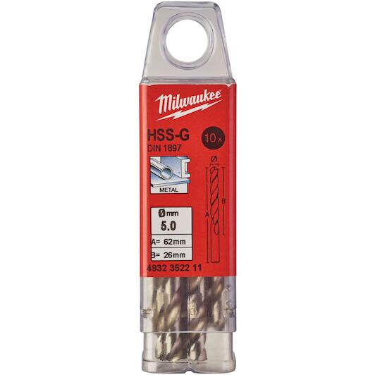 milwaukee_4932352211