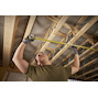 stanley_fmht38214_0_8