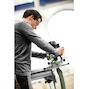 festool_576220