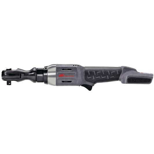 ingersollrand_48621023