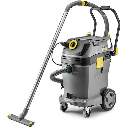 karcher_11484700