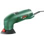 bosch_0603339763