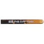 fischer_500547