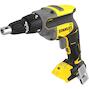 stanley_sfmcf600b_xj_3