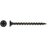 dewalt_dwf4010012