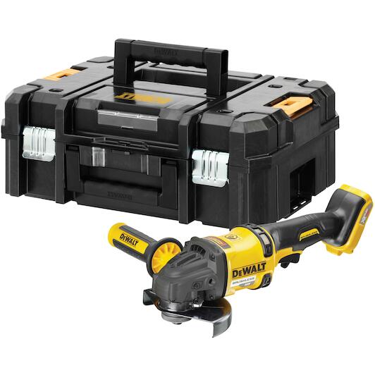 dewalt_dcg418nt_xj