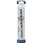 bosch_2608707000_2