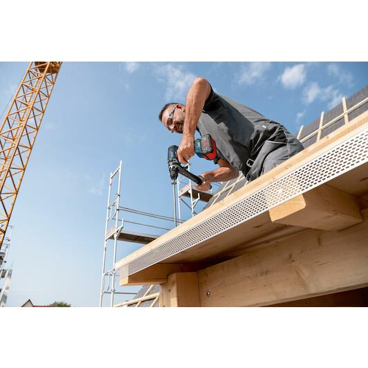 bosch_06019j5101