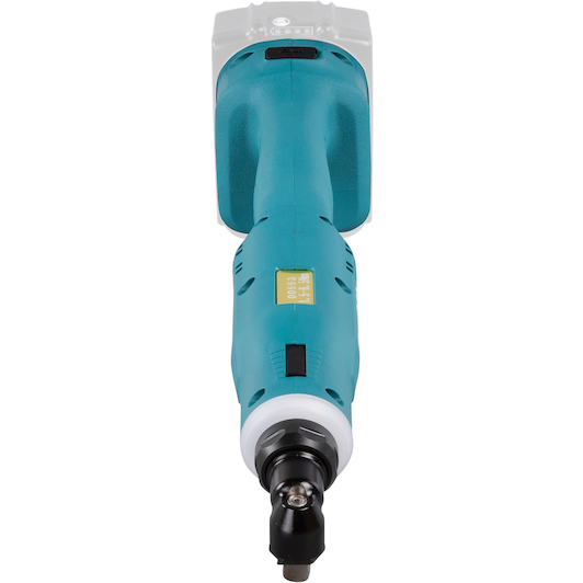 makita_dfl063fz