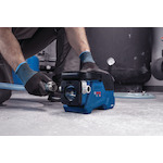 bosch_06019r6000_4