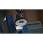 dremel_2615s423ja