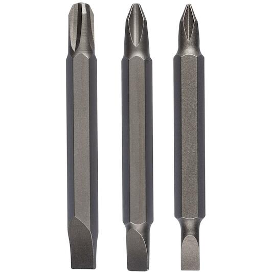 bosch_2609255959