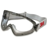 3m_7000032480