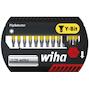 wiha_41828