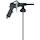 Category Pneumatic spray gun