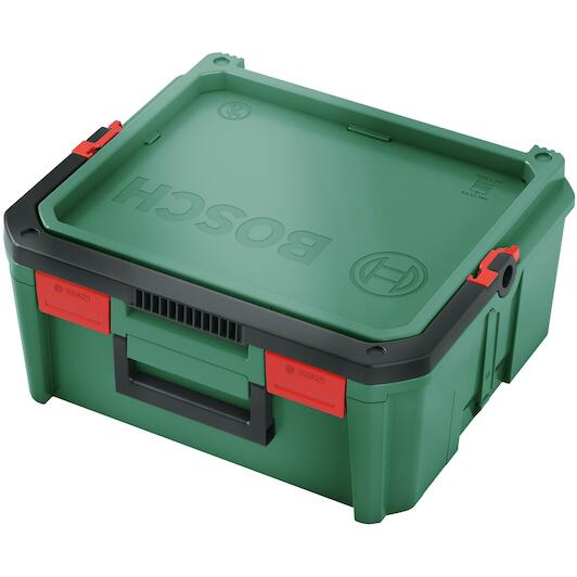 bosch_1600a01sr4