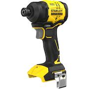 stanley_sfmcf811b_xj