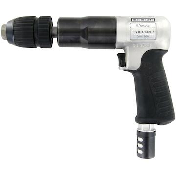 Yokota powered tools
