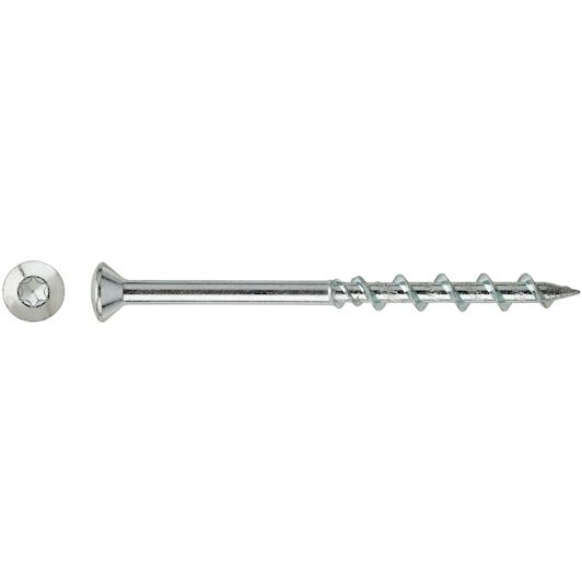 dewalt_dfm4230025