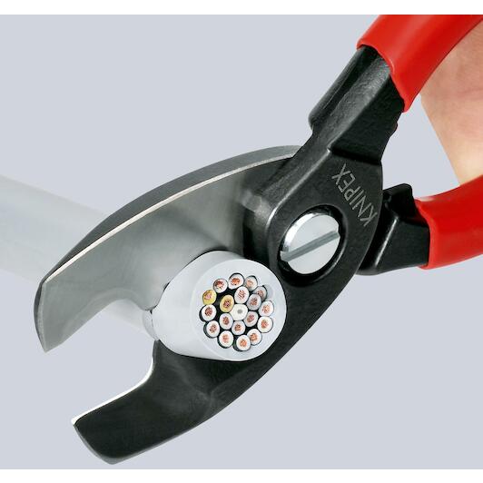 knipex_9511200_4
