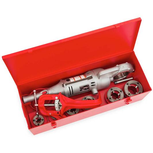 ridgid_16241
